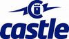 castle